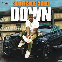 Down to ride