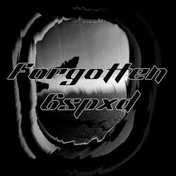 Forgotten