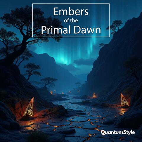 Embers of the Primal Dawn
