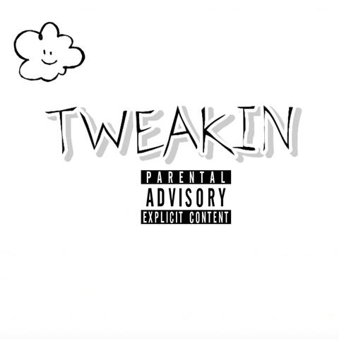 TWEAK!N