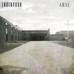 ARAE
