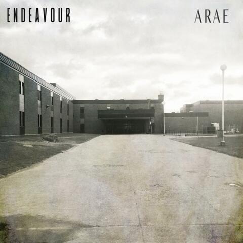 ARAE