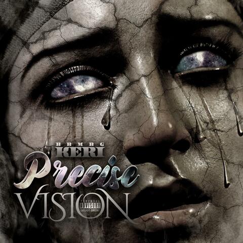 Precise Vision