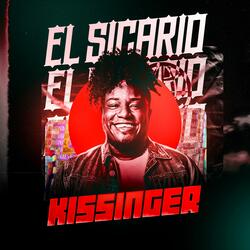 El Sicario Kissinger
