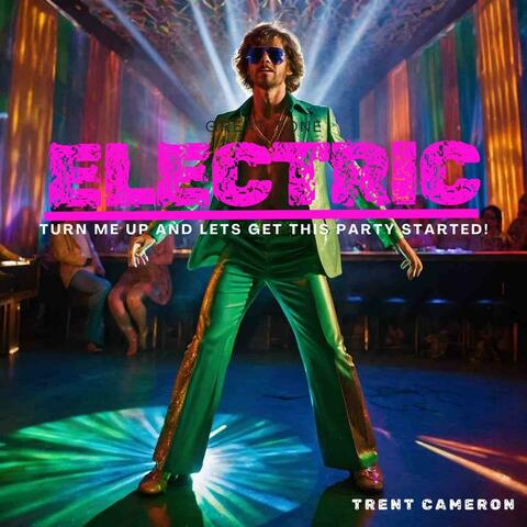 Electric