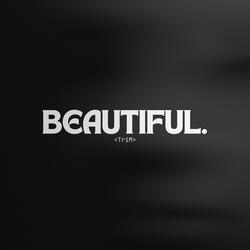 BEAUTIFUL