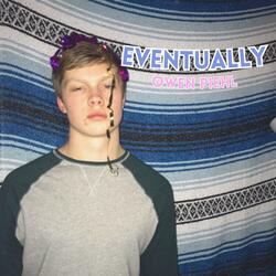Eventually