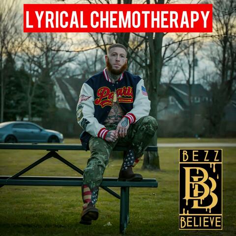 Lyrical Chemotherapy