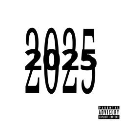 2025