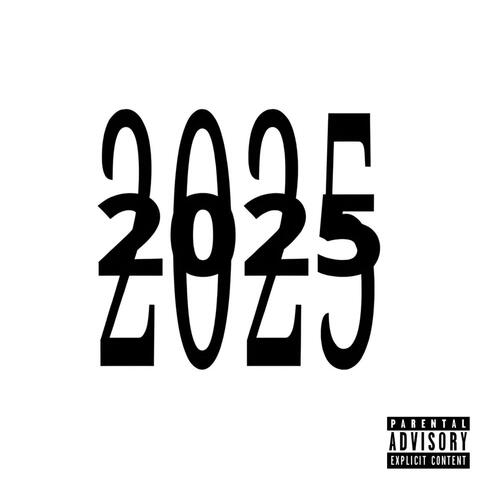 2025