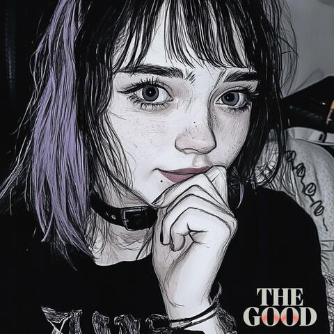 The Good