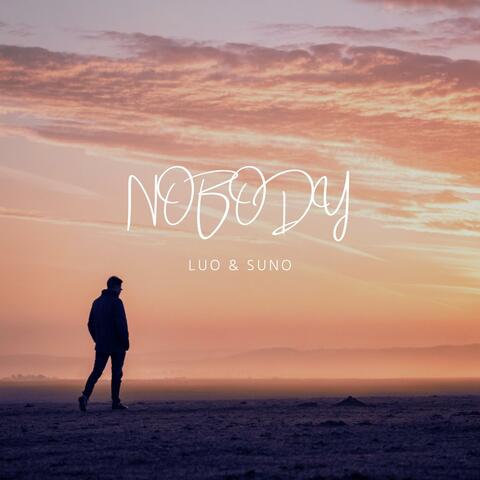 Nobody