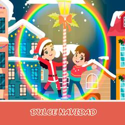 Dulce Navidad