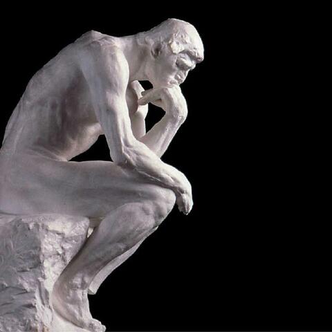 With Knowledge Comes Sorrow