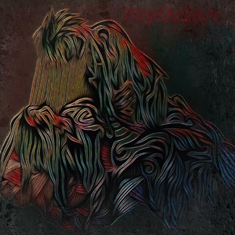 Psycholove