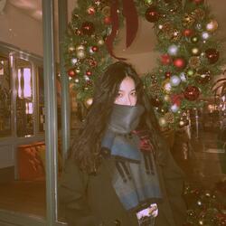 mistletoe hit