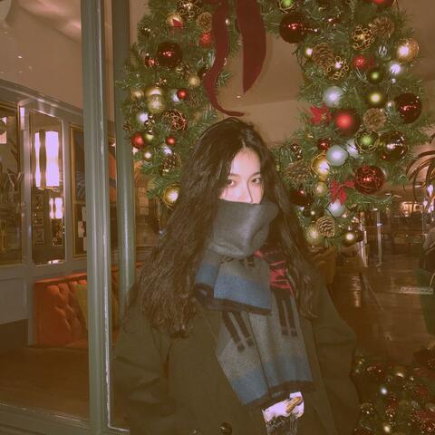 mistletoe hit