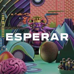 Esperar