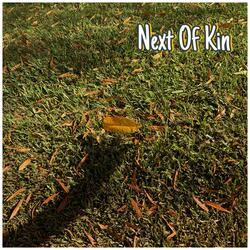 Next of Kin