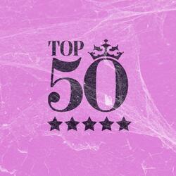 TOP 50