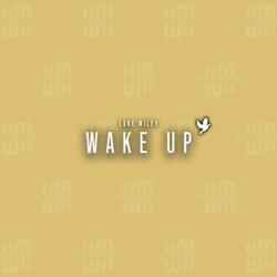 Wake Up