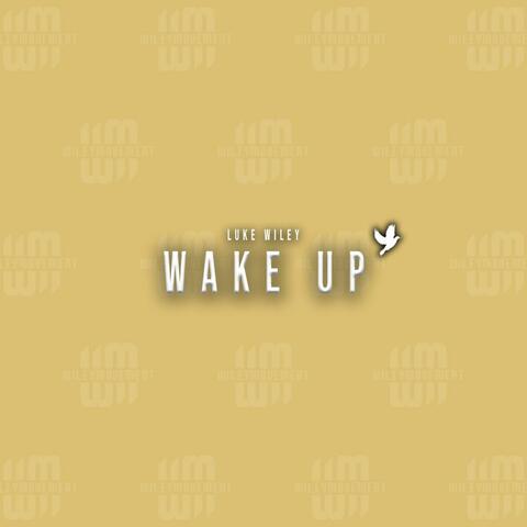 Wake Up