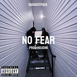No Fear