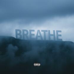 Breathe