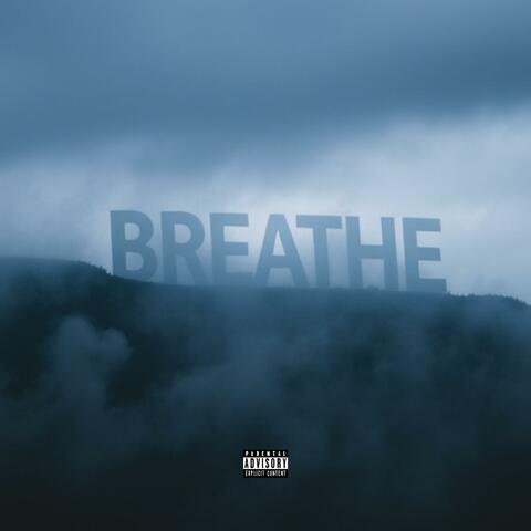 Breathe