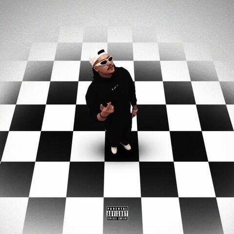 Solo Track