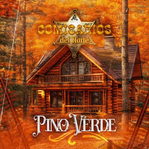 Pino Verde