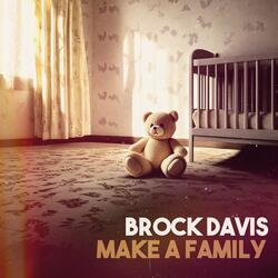 Make A Family