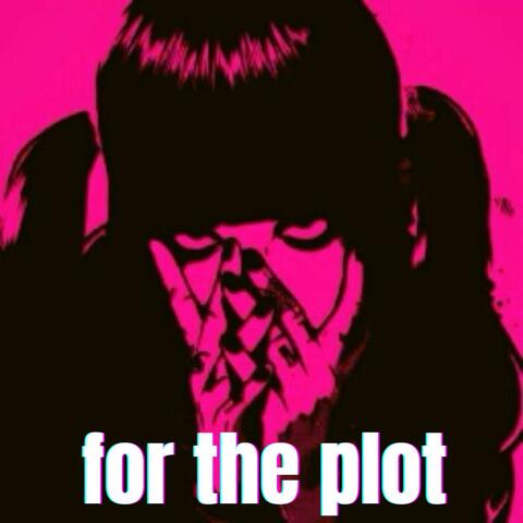 for the plot