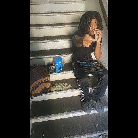 Too Trim