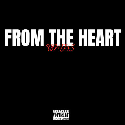 From The Heart
