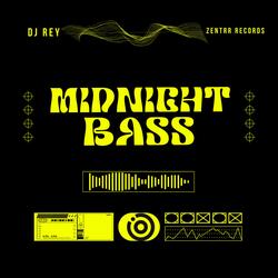 Midnight Bass