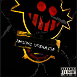 Traffic (feat. Benny & Wixked)