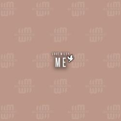 ME