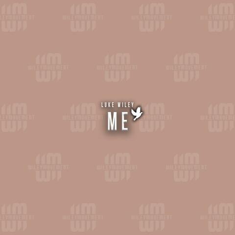 ME