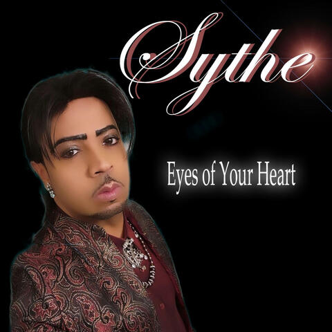 Eyes of Your Heart