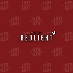 Redlight