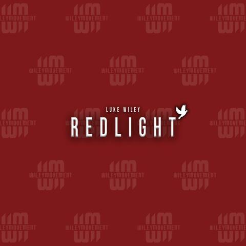 Redlight