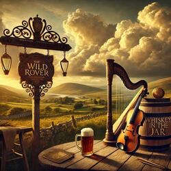The Wild Rover