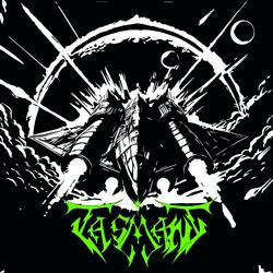 Dr Nepha's experiences