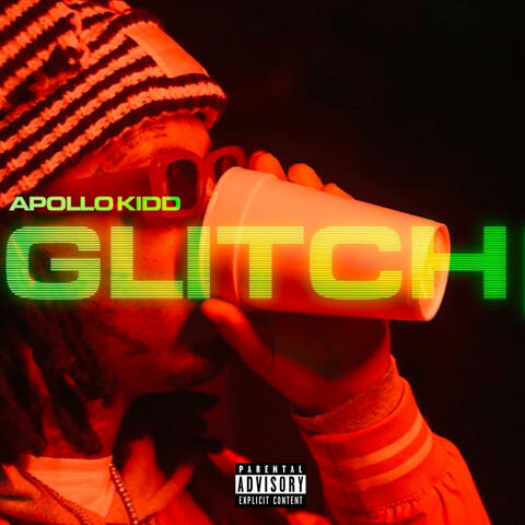 Glitch