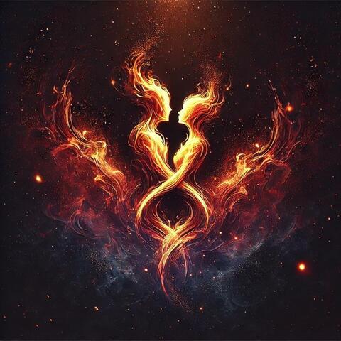 Burning Bright