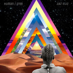 Human / Free
