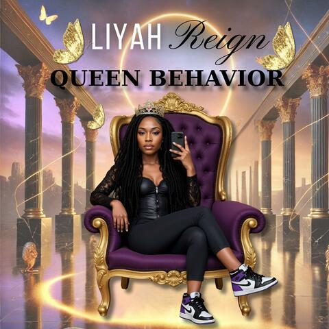 Queen Behavior