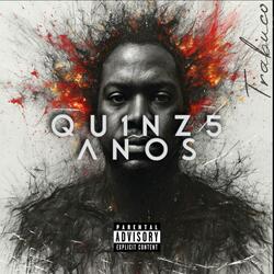 Desbunda (feat. Lennox L, BAD & Faya)
