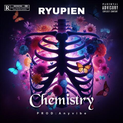 Chemistry